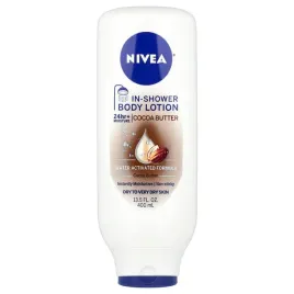 nivea-balsam-do-ciala-pod-prysznic-maslo-kakaowe-400-ml