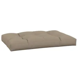 poduszka-na-palete-taupe-120x80x12-cm-tkanina