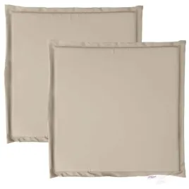 podkladki-na-siedziska-ogrodowe-2-szt-taupe-45x45x2-cm