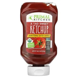 primal-kitchen-odrobina-slodkiego-ketchupu-slodzonego-miodem-524-g