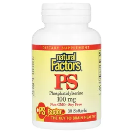 natural-factors-ps-fosfatydyloseryna-100-mg-30-kapsulek-miekkich