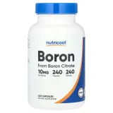 nutricost-bor-10-mg-240-kapsulek