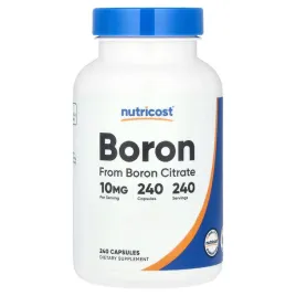 nutricost-bor-10-mg-240-kapsulek