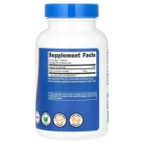 nutricost-bor-10-mg-240-kapsulek-stan-nowy