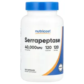 nutricost-serrapeptaza-20-mg-40000-spu-120-kapsulek