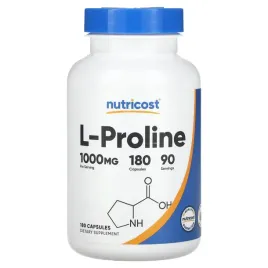 nutricost-l-prolina-1000-mg-180-kapsulek-500-mg-na-kapsulke