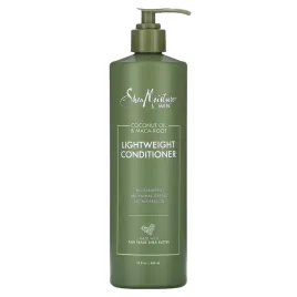 sheamoisture-dla-mezczyzn-lekka-odzywka-olej-kokosowy-i-korzen-maca-444