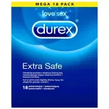 prezerwatywy-durex-extra-safe-18-szt-grube