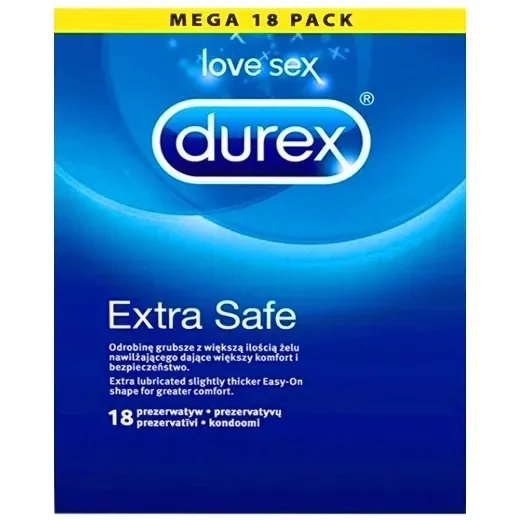 prezerwatywy-durex-extra-safe-18-szt-grube