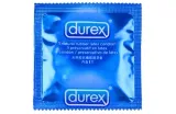 prezerwatywy-durex-extra-safe-18-szt-grube-stan-nowy