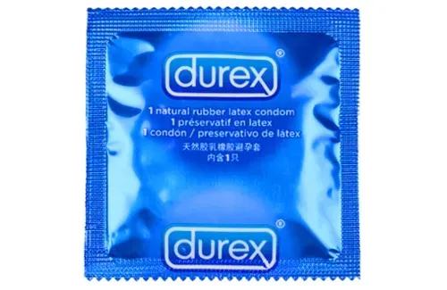 prezerwatywy-durex-extra-safe-18-szt-grube-stan-nowy