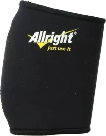 sciagacz-neoprenowy-lokcia-all-neopren