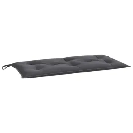 poduszka-na-lawke-ogrodowa-antracytowa-110x50x7-cm-tkanina