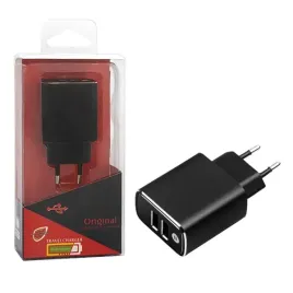 ladowarka-sieciowa-18w-3a-czarna-faston-fast-charger-quick-3000ma-alumini