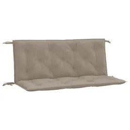 poduszki-na-lawke-ogrodowa-2-szt-taupe-tkanina-oxford