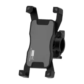 somostel-uchwyt-uniwersalny-sms-zb27-czarny-rower-motor-hulajnoga