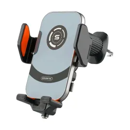 somostel-uchwyt-samochodowy-automatyczny-ladowarka-bezprzewodowa-qi-15w-s