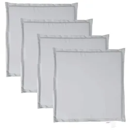 podkladki-na-siedziska-ogrodowe-4-szt-jasnoszare-45x45x2-cm