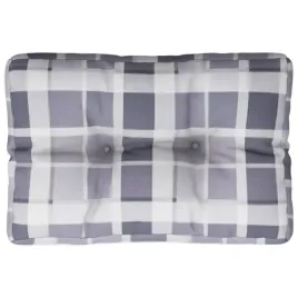poduszka-na-palete-szara-krata-60x40x12-cm-tkanina