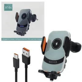 ecobox-uchwyt-samochodowy-automatyczny-ladowarka-bezprzewodowa-qi-15w