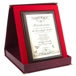 dyplom-etui-nagroda-statuetka-dla-szefa-pracownika-0029b