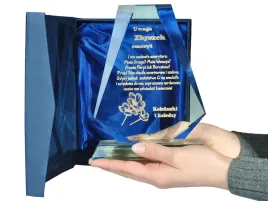 prezent-urodziny-jubileusz-rocznica-slubu-1-99-0077