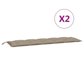 poduszki-na-lawke-ogrodowa-2-szt-taupe-tkanina-oxford