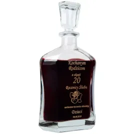 karafka-karafki-podziekowania-dla-rodzicow-slub-0003