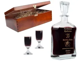 prezent-urodziny-1-99-lat-rocznica-slubu-karafka-0003d