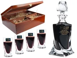 karafka-prezent-na-rocznice-slubu-urodziny-duzy-zestaw-0004k4