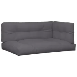 poduszki-na-palety-5-szt-antracytowe-tkanina