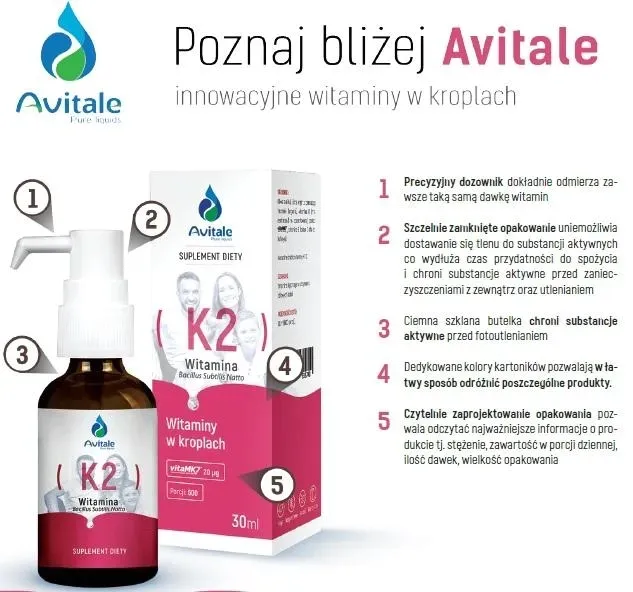 avitale-witamina-a-e-w-kroplach-qualie-x-30-ml