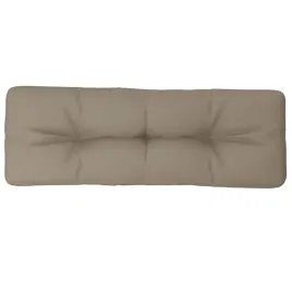 poduszka-na-palete-taupe-120x40x12-cm-tkanina