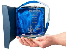 prezent-dla-emeryta-emerytki-nauczyciela-zony-mamy-w-etui-0064