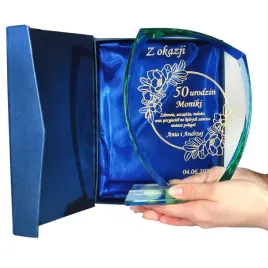 prezent-urodziny-jubileusz-rocznica-slubu-1-99-0076