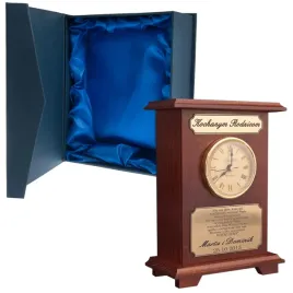 statuetka-zegar-podziekowanie-dla-rodzicow-prezent-0011d