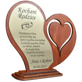drewniana-statuetka-podziekowanie-dla-rodzicow-chrzestnych-dziadkow-0016a
