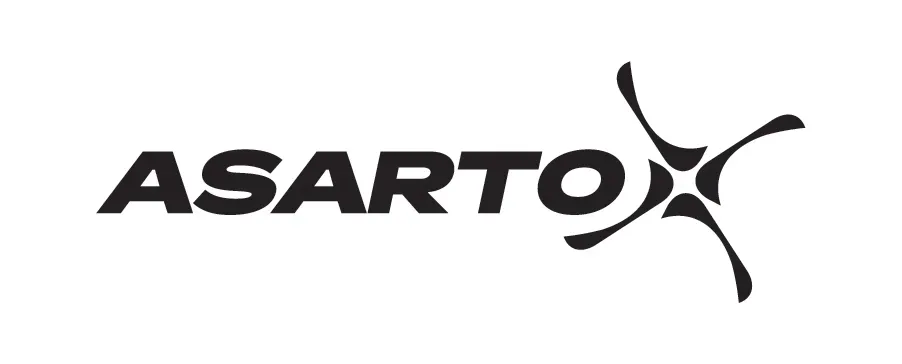 toner-asarto-oki-44469705