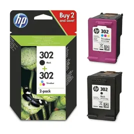 tusz-hp-302-pack
