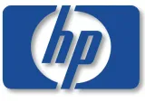tusz-hp-302-pack-stan-nowy