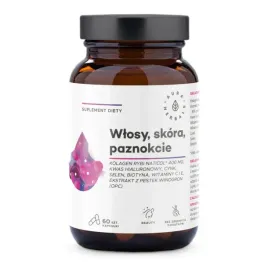 wlosy-skora-paznokcie-kolagen-rybi-naticol-60kaps