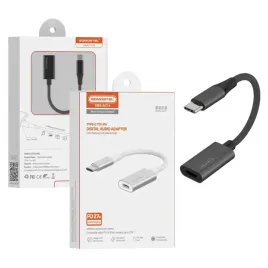 somostel-adapter-host-otg-usb-typ-c-sms-bz14