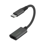 somostel-adapter-host-otg-usb-typ-c-sms-bz14-stan-nowy