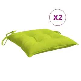 poduszki-na-palety-2-szt-jasnozielone-50x50x7-cm-tkanina