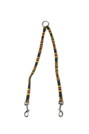 a-112-rozdzielacz-do-smyczy-indianski-10mm-40cm