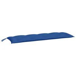 poduszka-na-lawke-ogrodowa-kobalt-150x50x7-cm-tkanina-oxford