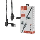 denmen-kabel-4w1-czarny-65w-d66e