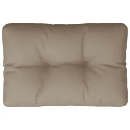 poduszka-na-palete-taupe-50x40x12-cm-tkanina
