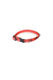 a-150-obroza-dla-psa-lapki-10mm-18-29mm