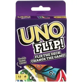 uno-flip-mattel-gra-karciana-karty-dwustronne-do-gry-dla-calej-rodziny